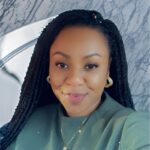 Abimbola Agbaje