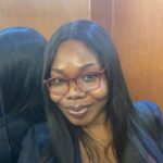 Ololade Esuola