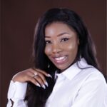 Sandra Ogbalike