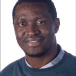 Tosin Babarinde