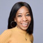 Toyin Taiwo